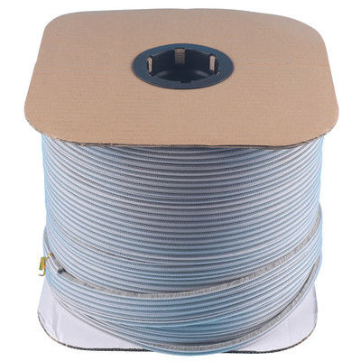 Acessórios para janelas de alumínio de altura de pilha flexível para limpeza de condições meteorológicas, em TEMPO NEGRO/GRAU/MARRO/BLANCO/OUTRAS COLORES