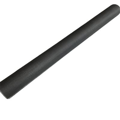 Rede de proteção contra insetos de fibra de vidro de aço inoxidável para proteção de janelas e portas